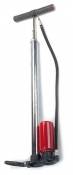 Precision Training Stirrup Pump