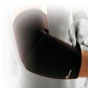 Neoprene Elbow Support