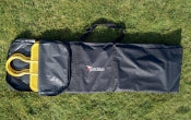 Precision Pro Mannequin Carry Bag