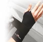 Neoprene Wrist Support