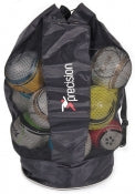 Precision 20 Ball "Jumbo" Sack