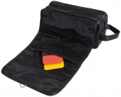 Precision Pro Referees Equipment Bag