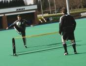 Precision Pro Soccer Skills Net