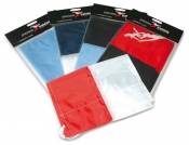 Precision Training Corner Flags