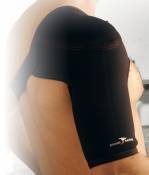 Neoprene Shoulder Strap