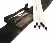 Precision Training Corner Post Bag