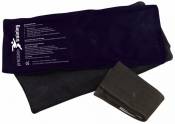 Reusable Hot/Cold Pack