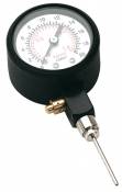 Precision Training Ball Gauge