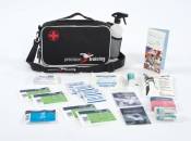 Medi 'Junior' Bag