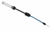 Precision Training Double Action Pump