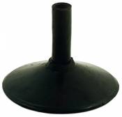 Precision Training Heavy Duty Pole Base
