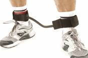 Precision Training Leg Toner