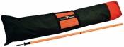 Precision Training Boundary Pole Carry Bag