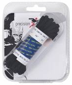 Precision Training Round Laces
