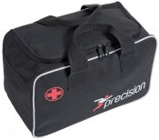 P.T Team Medi Bag