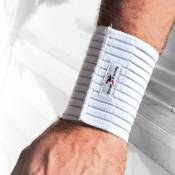 Elasticated Wrist Wrap