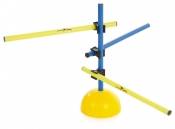 Precision Training Multi-Jump Trainer
