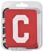 Precision Training Big C Captains Arm Band