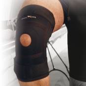 Neoprene Knee Stabiliser