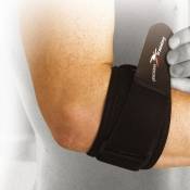 Neoprene Tennis Elbow Strap