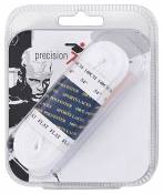 Precision Training Flat Laces