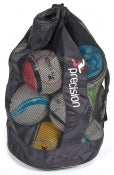 Precision 10 Ball Sack