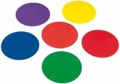 Precision Training Sequencing Discs