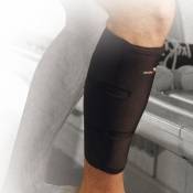 Neoprene Calf/Shin Wrap