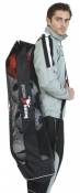 Precision Training Tubular Ball Bag (5 ball)