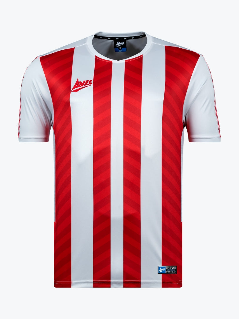 Avec Pro Stripe Kit Bundle