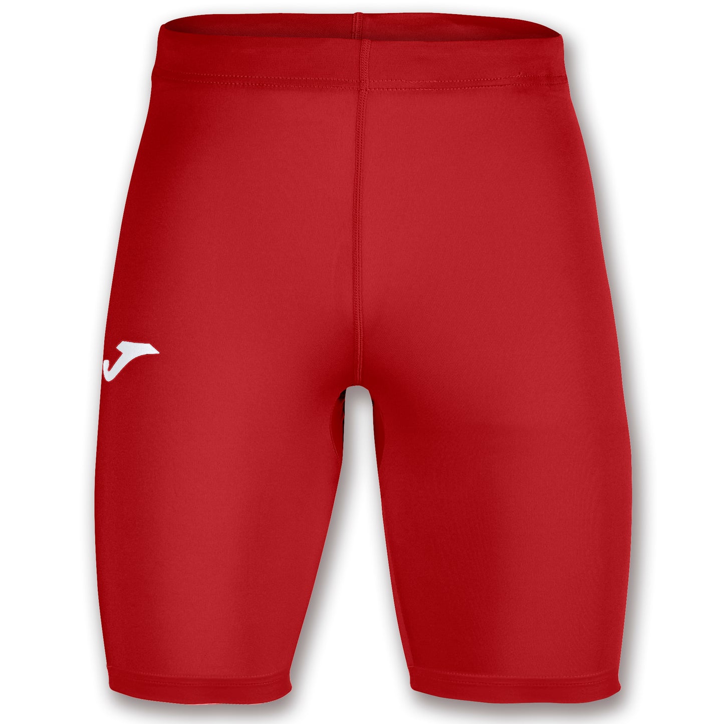 Grantham Town Base Layer Shorts - Red