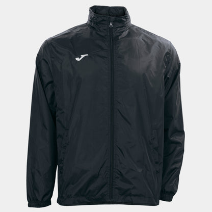 Athersley Recreation Rain Jacket - Black