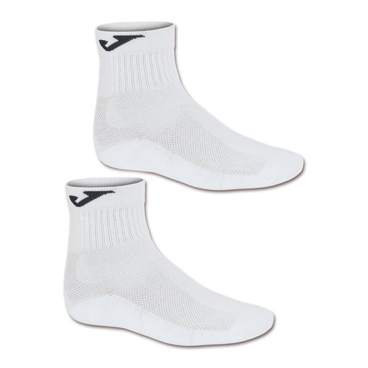 Grantham Town Sock - White