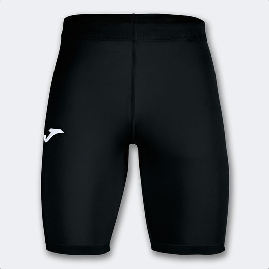 Grantham Town Base Layer Shorts - Black