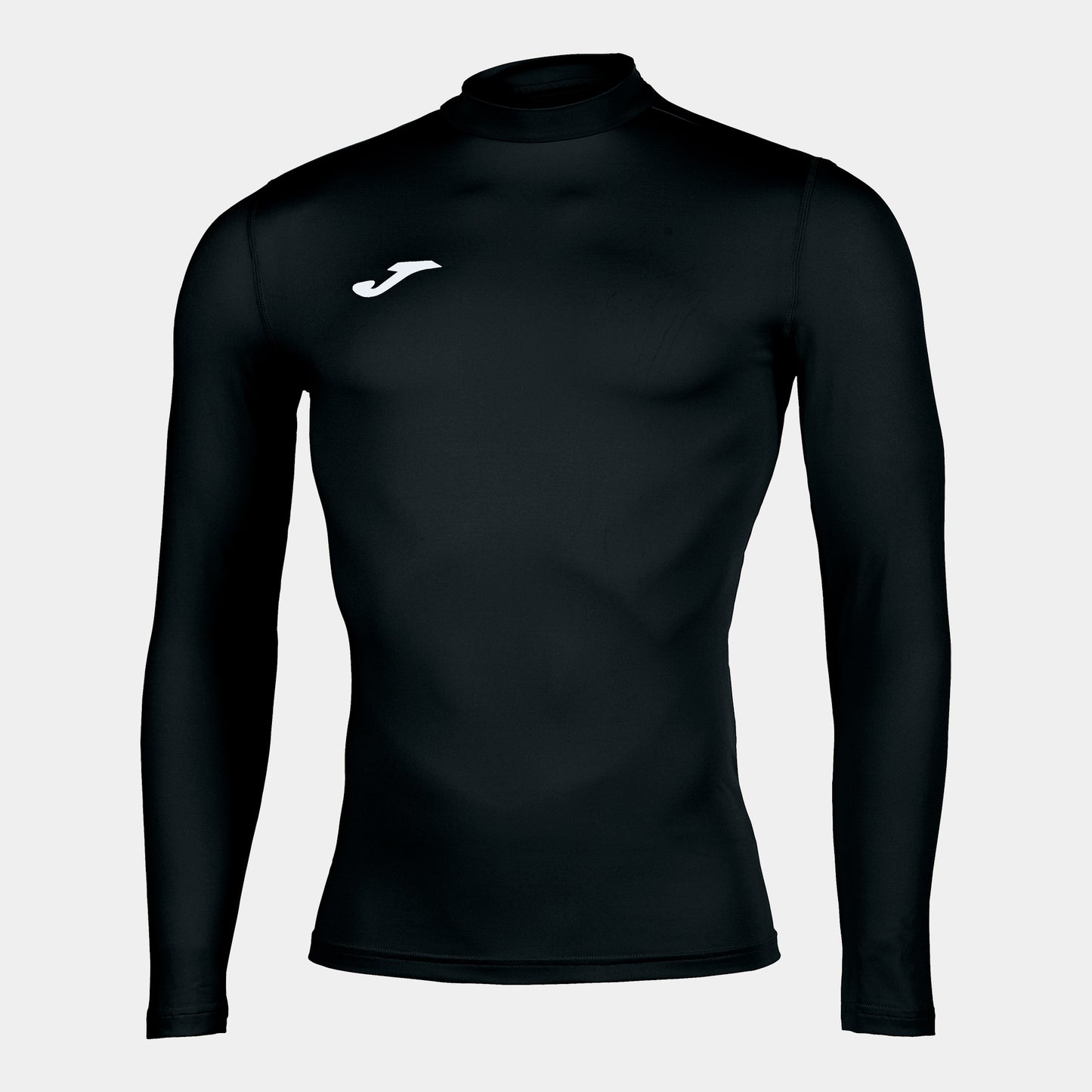 Grantham Town Base Layer Undershirt - Black