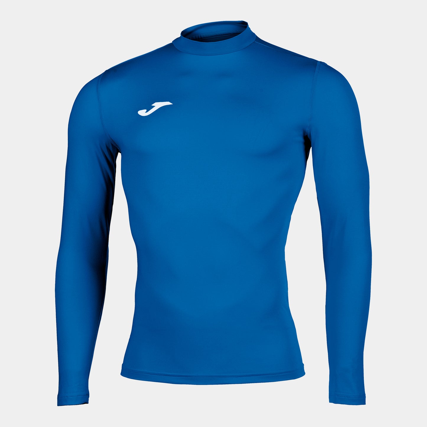 Grantham Town Base Layer Undershirt - Royal