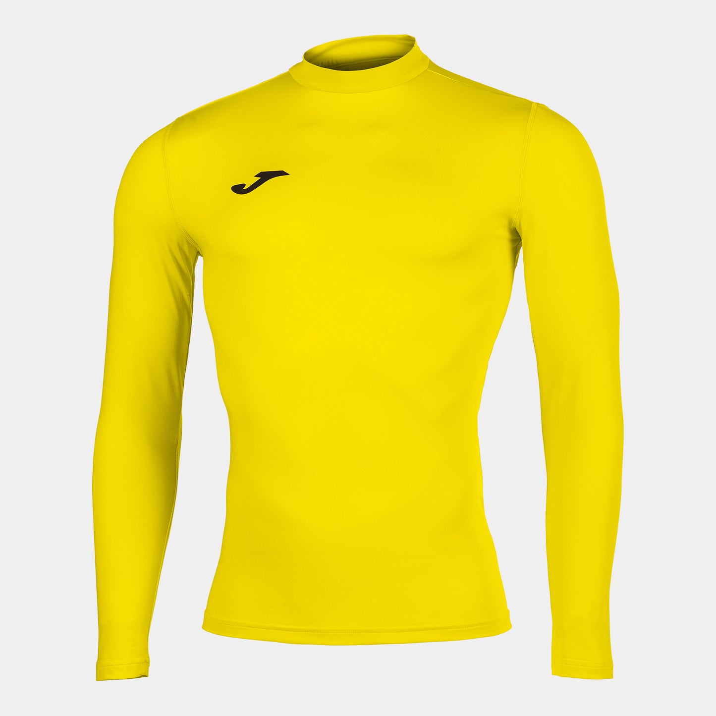 Grantham Town Base Layer Undershirt - Yellow