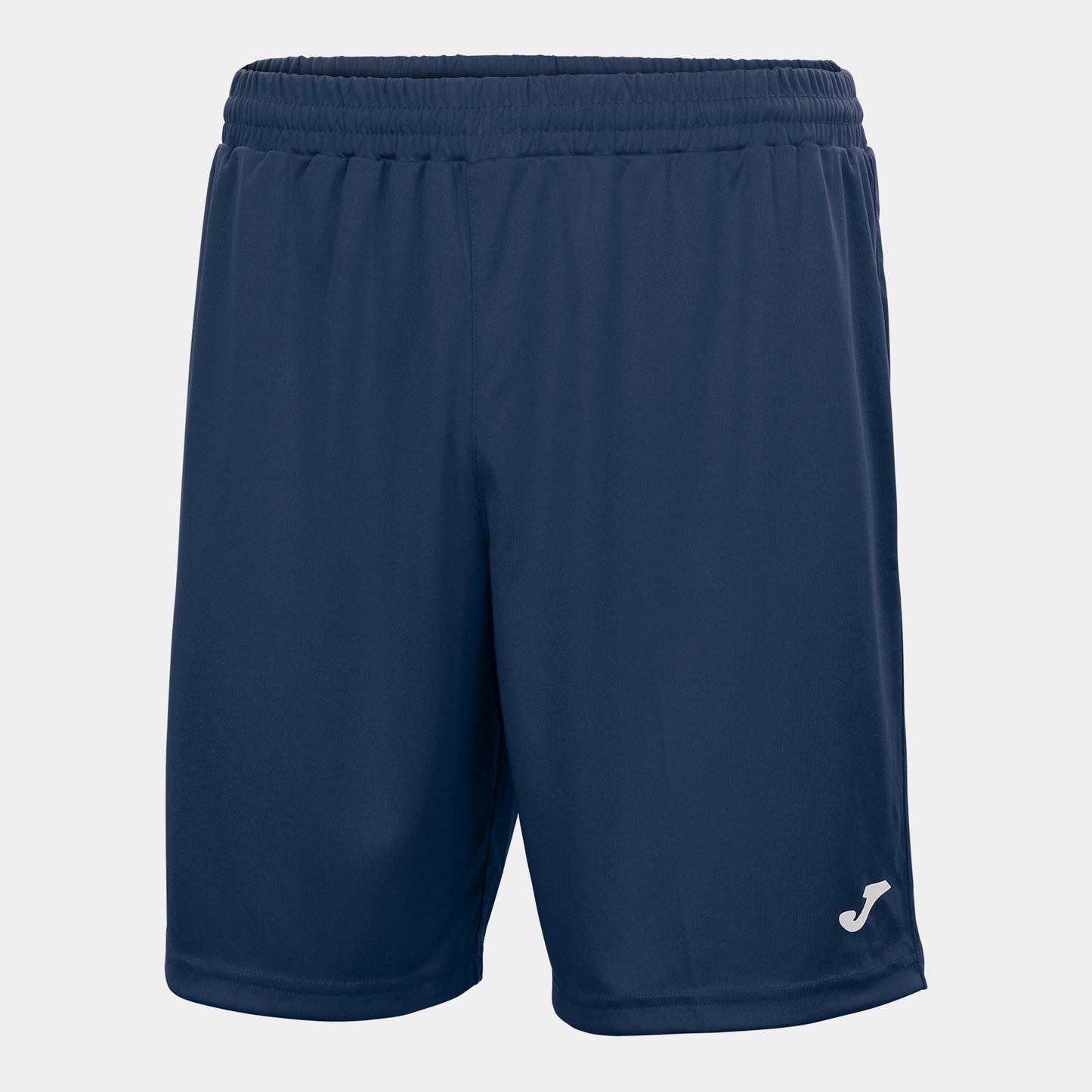 Grantham Town Training Shorts - Navy