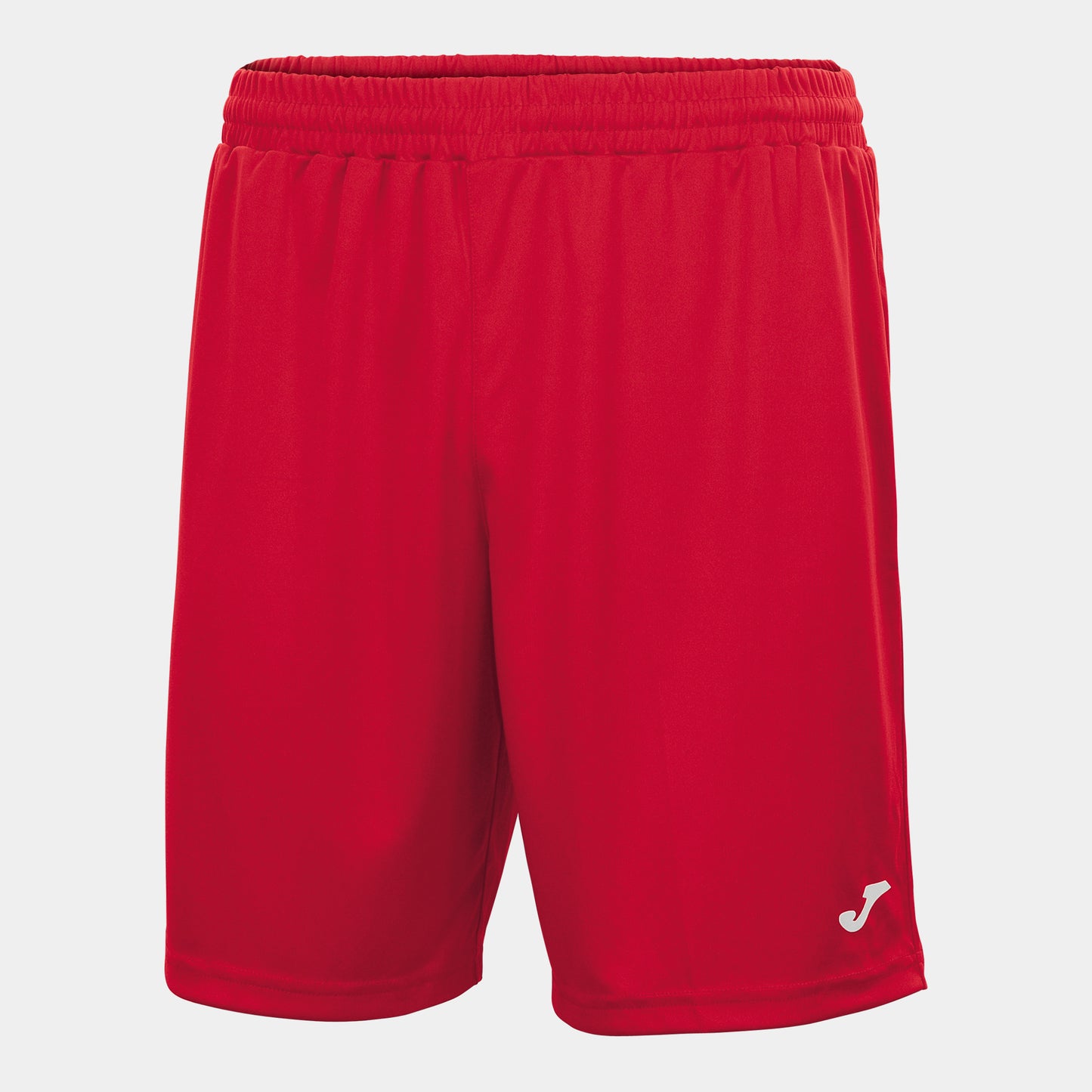 Grantham Town 3rd Kit Shorts - Red
