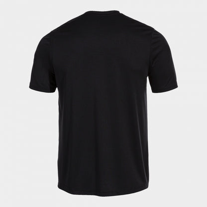 Athersley Recreation T-Shirt - Black