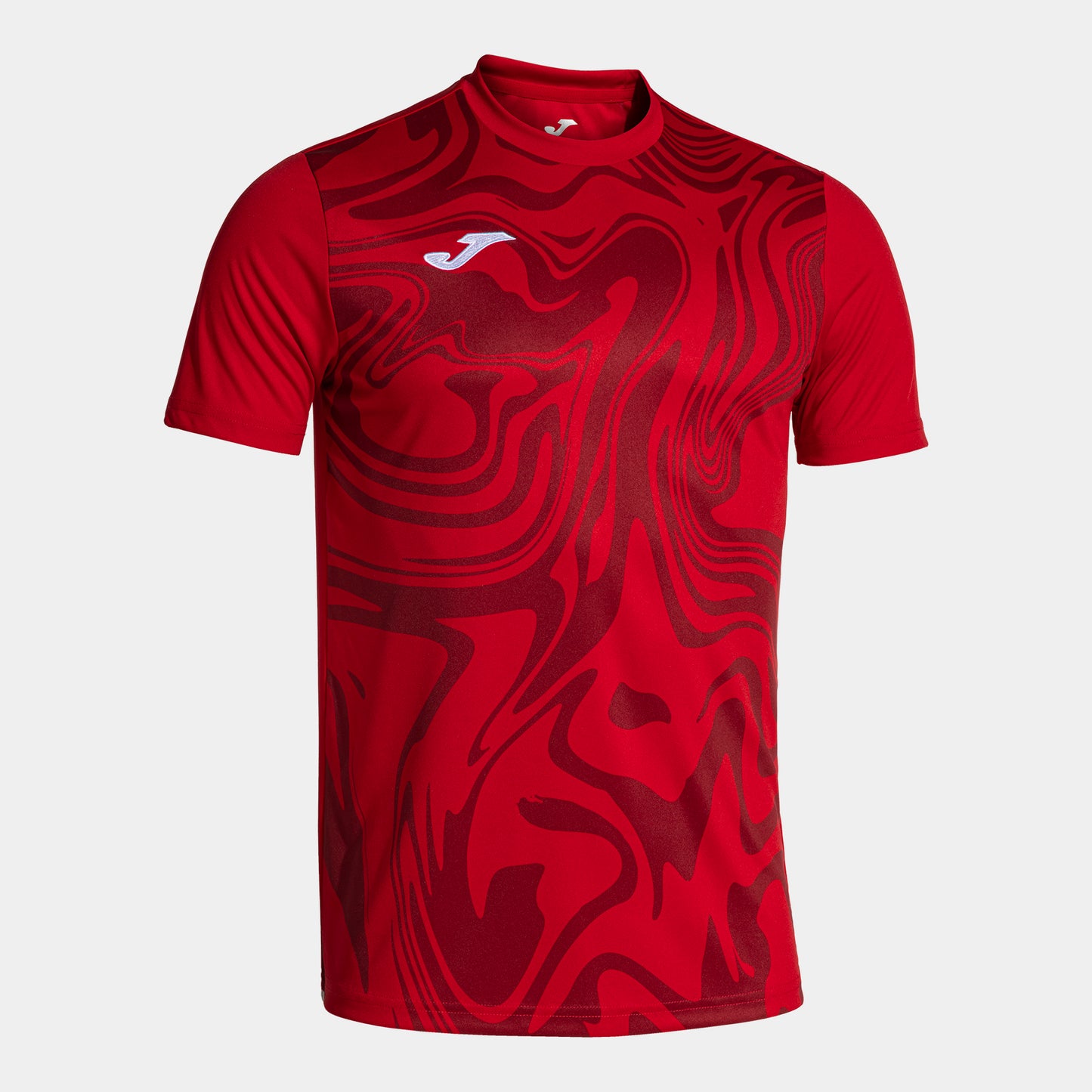 Joma Lion II Team Kit Bundle