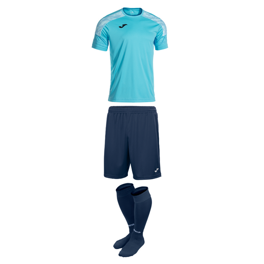 Grantham Town Training Kit - 25/26 Season