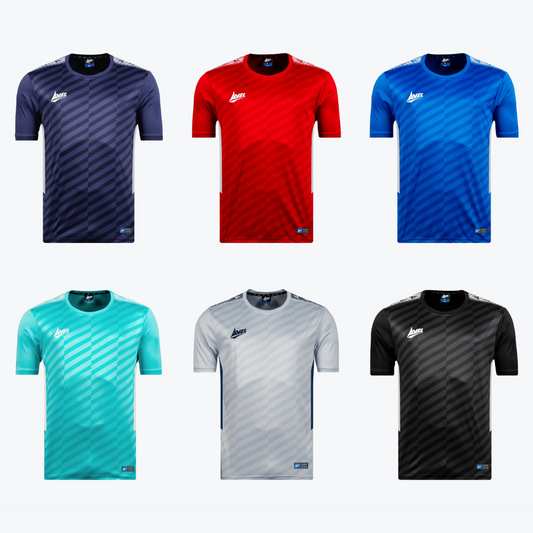 Avec Pro 3 Jersey Kit Bundle