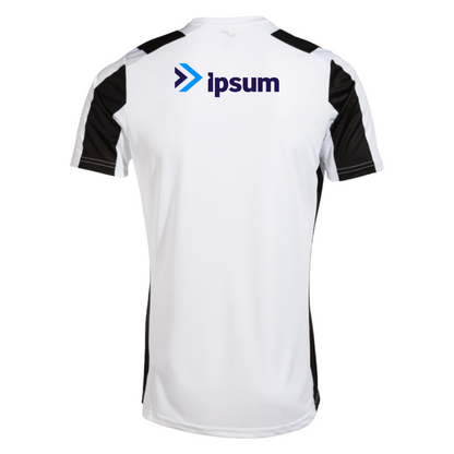 Grantham Town Home Shirt - 25/26 Season
