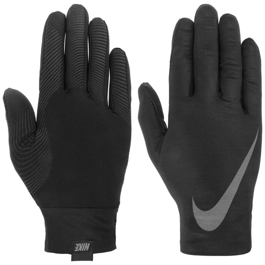 Nike Pro Warm Baselayer Gloves