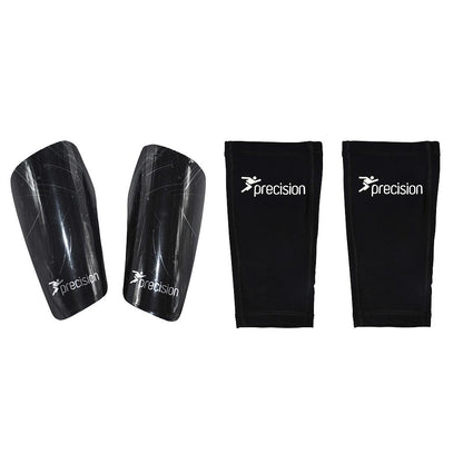 Grantham Town Pro Matrix Shinguards