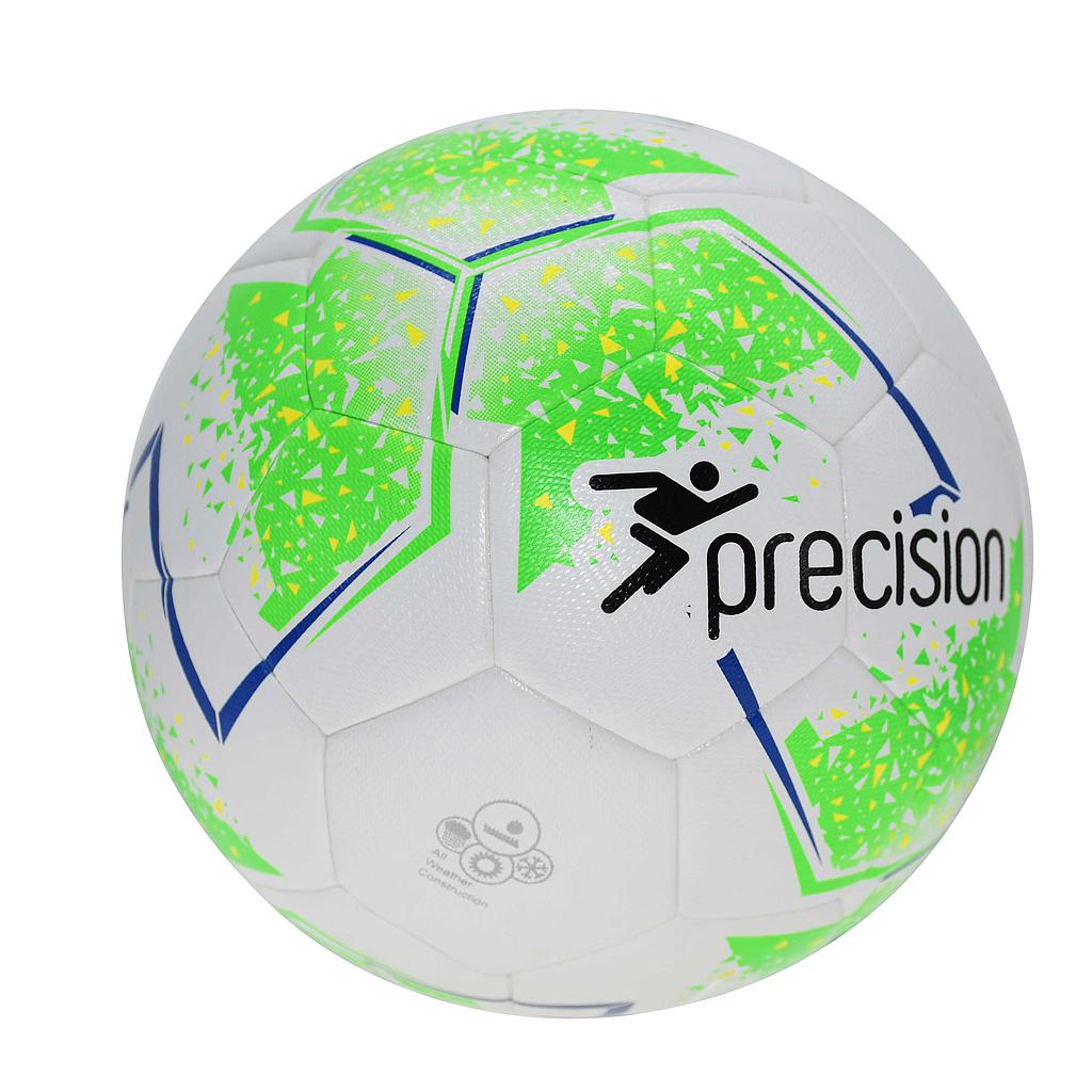 Precision Fusion Sala Futsal Ball League Sports