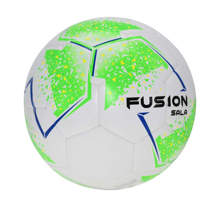 Precision Fusion Sala Futsal Ball