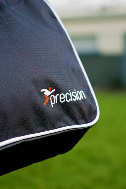 Precision Pro HX Goalkeeping Glove Bag