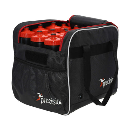 Precision Pro HX Water Bottle Carry Bag